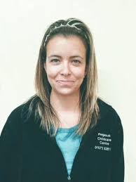 Meet The Team/Shout Outs