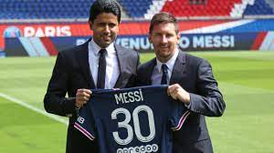 Messi was among time's 100 most influential people in the world in 2011 and 2012. Nwcimd 0nx4cum