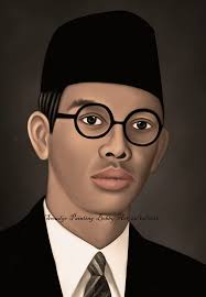 Adobe Photoshop CS6 project details