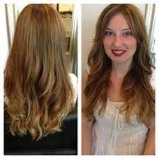 Read reviews of fort worth convention center. 9 Fort Worth Hair Salons Ideas Salons Fort Worth Hair