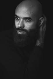 Le chanteur Benoit Charron vous présente son premier album !