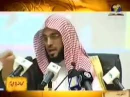 اللغة العربية اجمل لغة في العالم د عائض القرني Youtube