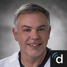 Heart Doctors and Cardiologists near me in Chatham, IL