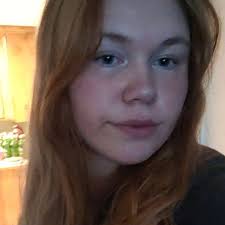 Madison Oldham and Ethan Frost's Wedding Website