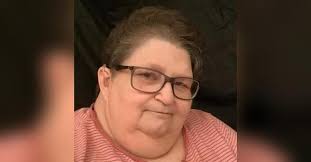 Judith Kay Patterson Obituary