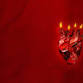La Delio Valdez event image