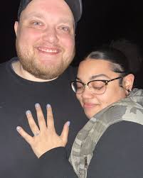 Erin Cochran and Bryce Wright's Wedding Website