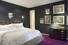 Purple Carpet Now There S An Idea Home Depot Carpet Carpet Design House And Home Magazine