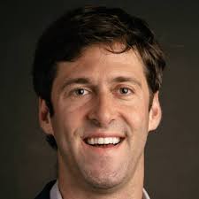 Friedman Family Therapy