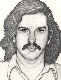 WILLIAM GEORGE BONIN: THE FREEWAY KILLER