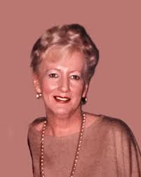 Obituary information for Marion Lorraine Doolittle