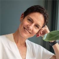 100+ "Cornicelli" profiles