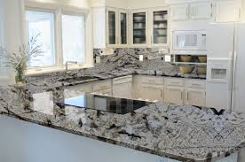 granite blowout pompano beach