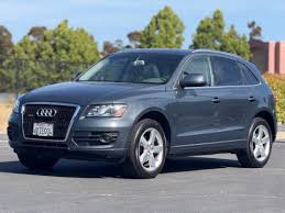 Image result for Meteor Gray 2010 Q5