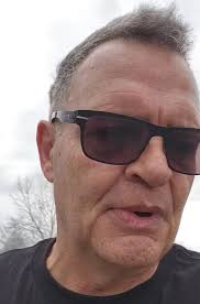 Jasmin Strange has revealed why her brother Ethan was forced to withdraw  tonight, revealing the doctor essentially forced the decision.