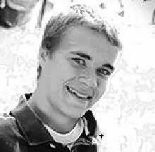 Nicholas ADAIR Obituary (2019)