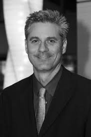 Sciacca and Gaughn Relaunch Luxury Home Entertainment Website Cineluxe