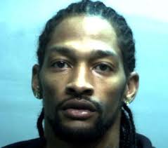 Inmate loses appeal after arguing that drugs hidden in buttocks weren't his