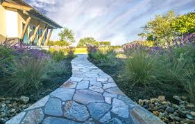 Landscape Design & Home Value Tips