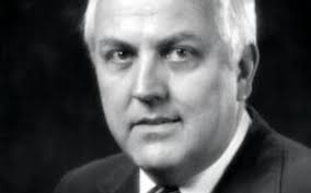 United States Of America Archives