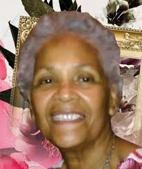 Viola McCoy Crawley Obituary (2025)