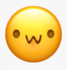 Uwu Owo Woozy Face Emoji Copy Hd Png Download Transparent Png Image Pngitem 130,000+ vectors, stock photos & psd files. uwu owo woozy face emoji copy hd