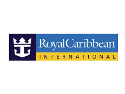Save up to 60% with 2 royal caribbean coupons, promo codes or sales for july 2021. Royal Caribbean Ships And Itineraries 2021 2022 2023 Cruisemapper