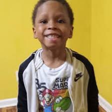 Fundraiser by Alecia Johnson : Sturlin Brown a.k.a Munch