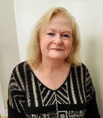 Meridian Surgical PC, 684 Sixes Rd, Ste 225, Canton, GA 30115, US