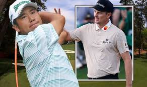 The new golf swing theory inertial swing makes your golf swing efficient. Miigupfc2wqv7m
