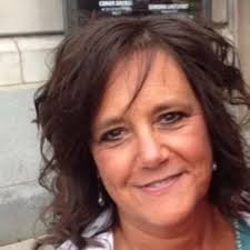 Mindstream Interactive