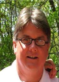 Calhoun-Gordon County Sports Hall of Fame to induct six new members, one  team at August banquet