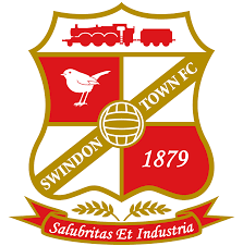 See detailed profiles for portsmouth and swindon town. Swindon Town F C Wikipedia