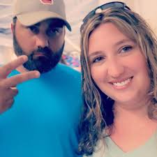 Bonaire Primary School