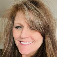 Todd Lightner Email & Phone Number