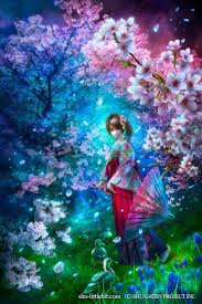 Shu Littlebit I Have No Clue How This Picture Has The Description Below It Beautiful Fantasy Art Fantasy Art Art