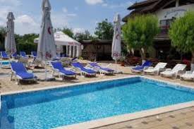 Cauți cazare ieftină în dunavățu de jos? Pensiunea La Lipoveanu Dunavatu De Jos Delta Dunarii Romania Oferta Litoral 2021 Ofertele Early Booking Si Inscrieri Timpurii Litoral Romania 2021 Plaja Ro