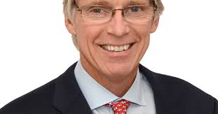 Brun Hilbert, Jr., Ph.D., P.E.