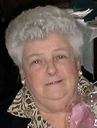 Obituary for Helen E. (Beale) Nast