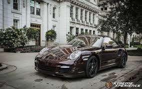 Porsche offers 6 new car models and 1 upcoming models in india. Porsche 911 Turbo Desktop Wallpaper Xtreme Xperience