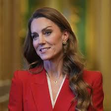 Hugh and Isobel Stanley's birthday party