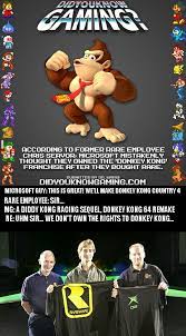 It S On Like Donkey Kong Meme By Bigman65 Memedroid