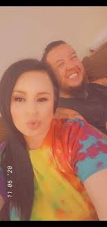 Coty Lee Williamson Obituary March 9, 2022