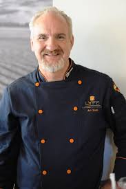 Please allow 2 days advanced notice. Lyfe Kitchen Opens Its Doors Brings Lifestyle Brand To