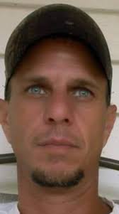 Obituary for Rodney Lee Hendrick