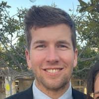 10 "Ben Bellman" profiles