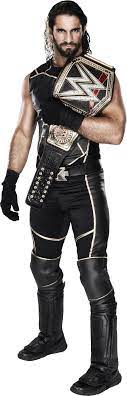 Seth Rollins Recherche Google Wwe Seth Rollins Seth Rollins Professional Wrestling