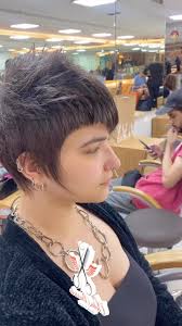 Um luxo👌✂️❤️✂️👊 #top #luxo #barbershop #cortesdecabelo #cortes #salões  #saloesdebeleza #recreio #recreiodosbandeirantes #cletobarreto  #barradatijuca #barra #harrystyles ✂️🚀✂️❤️✅