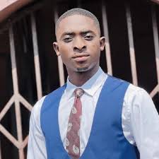 Ghana not a dumping ground for substandard electrical appliances- Energy  Commission