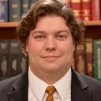 100+ "Jamie Bartholomew" profiles